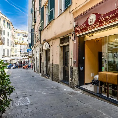 Acquario 5 Minuti, 1br , Free A-c, Wifi & Netflix 